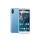 Xiaomi Mi A2 4/64GB Blue - 440604 - zdjęcie